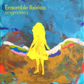 Download track Soleá Ensemble Iberica