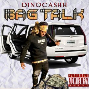 Download track Attractive Dinocashh