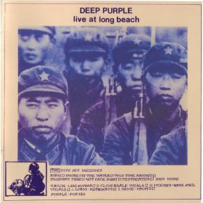 Download track This Time Around Deep Purple