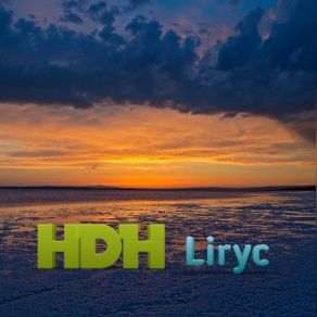 Download track Liryc HDH