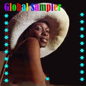 Download track Mystère De Bopol Global Sampler