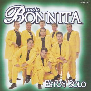 Download track Se Les Pelo Baltazar (Corrido De Baltazar) Banda Bonnita