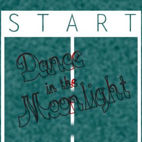 Download track Light Dance Dance In The Moonlight