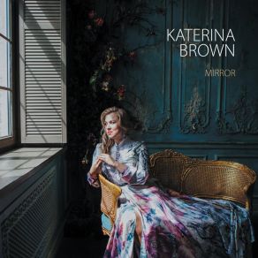 Download track Like A Lover Katerina Brown