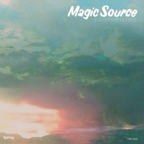 Download track Earth Boogie Magic Source