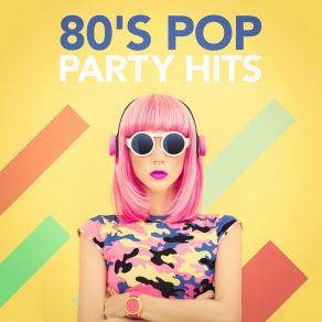 Download track Let's Go Dancin' (Ooh La La La) Hits Of The 80'sPop Tracks, 90s Allstars, Top 40 Hits, 90s Dance Music