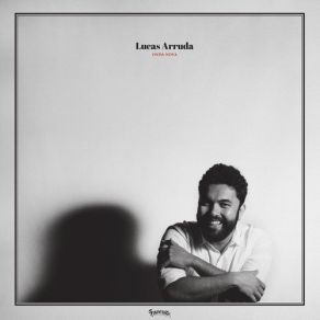 Download track Onda Nova Lucas Arruda