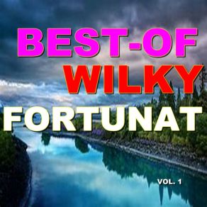 Download track Malere Wilky Fortunat