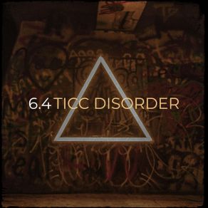 Download track I Still Hurt (Rock Mix) Ticc Disorder