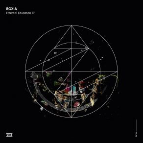 Download track Only Human Boxia