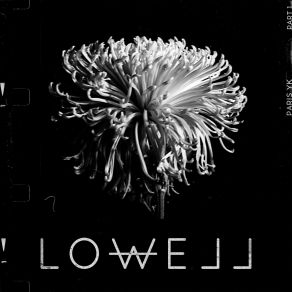 Download track West Coast Forever Lowell