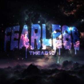 Download track Fearless TheAB1C