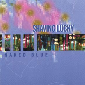 Download track For You Naked Blue