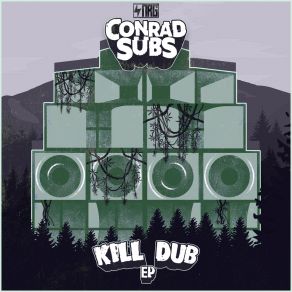 Download track Altitude Conrad Subs