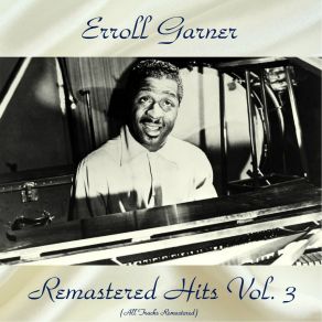 Download track St. Louis Blues (Remastered 2018) Erroll Garner