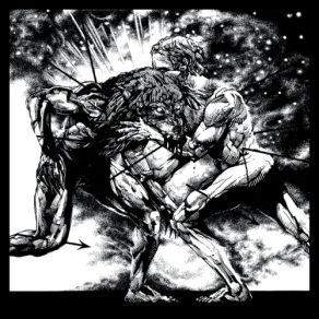 Download track Aufbruch Der Weg Einer Freiheit