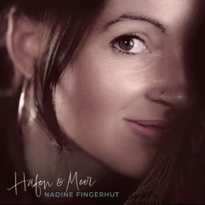 Download track Hey! Na? Nadine Fingerhut