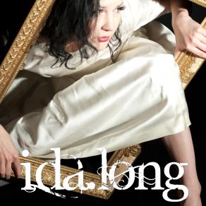 Download track Crash Ida Long