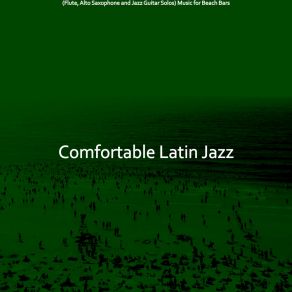 Download track Background For Fine Dining Comfortable Latin Jazz