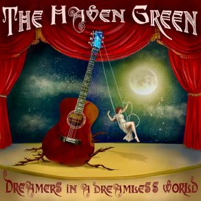 Download track Still Dreaming Green Haven