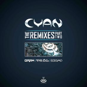 Download track Cq (P. R. O. G. Remix) CyanP. R. O. G