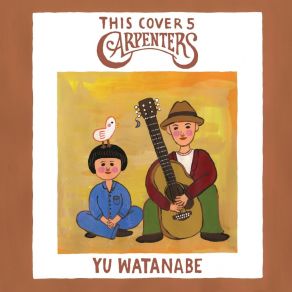 Download track Good By To Love Yu Watanabe