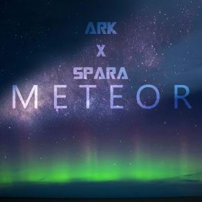 Download track Meteor Sparda