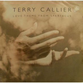 Download track Love Theme From Spartacus (No Skins Mix) Terry Callier4 Hero