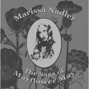 Download track Mr. John Lee (Velveteen Rose) Marissa Nadler