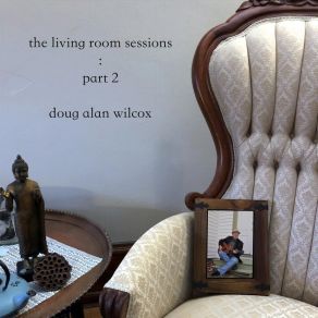 Download track When I Wished Upon The Moon Doug Alan Wilcox