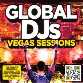 Download track Where We Belong Fedde Le Grand, Direct