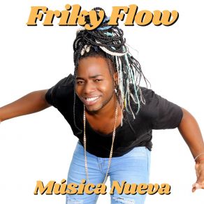 Download track Sacala A Bailar Friky Flow