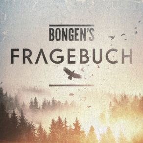 Download track Grab Ein Grab Bongen's