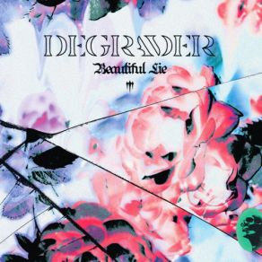 Download track Des Vu Degrader