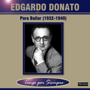 Download track Me Voy A Baraja Edgardo DonatoHoracio Lagos