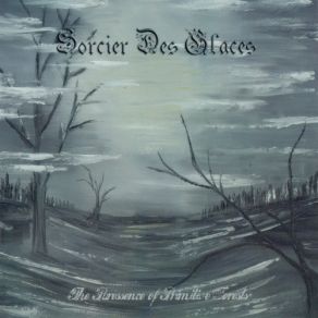 Download track From The Deepest Pits Of Hell Sorcier Des Glaces