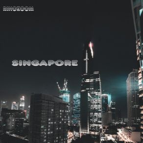 Download track Singapore RinoZoom