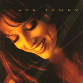 Download track J'Ai Jamais Dit Lynda Lemay