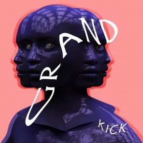 Download track Who I Am Grand