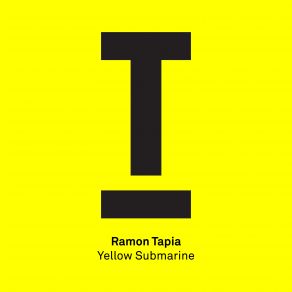 Download track Yellow Submarine (Original Mix) Ramon Tapia