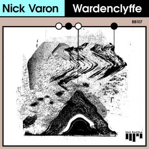 Download track Wardenclyffe Nick Varon