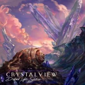 Download track Mirage Crystalview