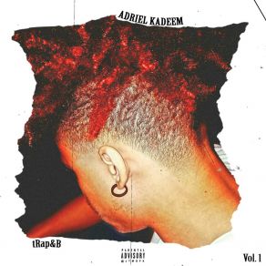 Download track Crew (Remix) Adriel Kadeem