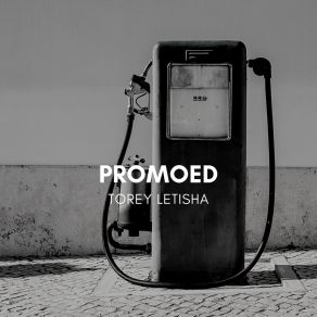 Download track Overseeded Torey Letisha