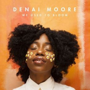 Download track Does It Get Easier? Denai Moore