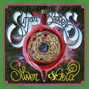 Download track Sleigh Ride Sufjan Stevens