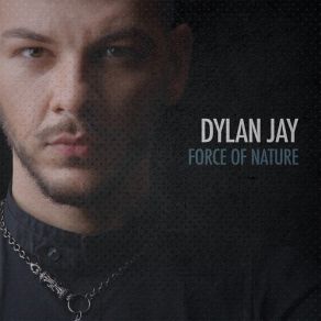 Download track Never Die (Dylan Jay Leaves A Sign Remix) Dylan Jay