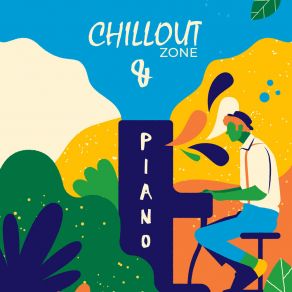 Download track Smooth Piano & Chill Lounge Café