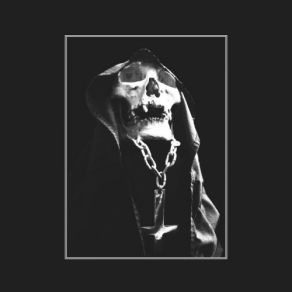 Download track Evocation Chamber Death Worship