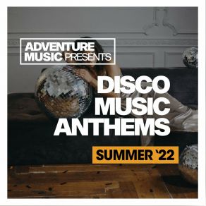 Download track Sunrise (Disco Mix) Chill Steps